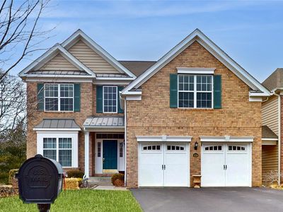 326 Honness Road, Fishkill, NY, 12524