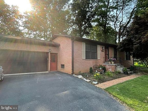 2nd image of 300 Ashley Dr