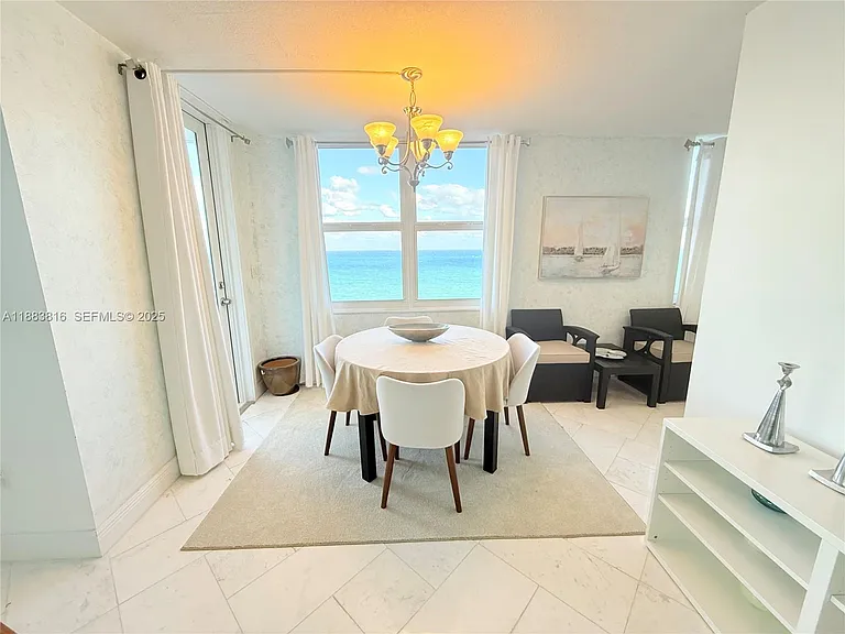 2751 S Ocean Dr #1204S — Photo 97