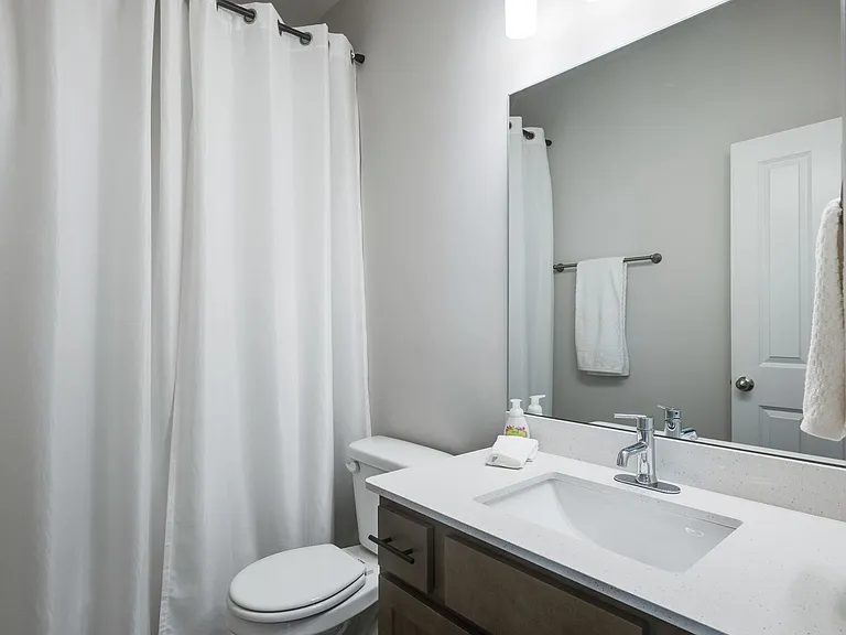 829 Westcott Ln #1 — Photo 14