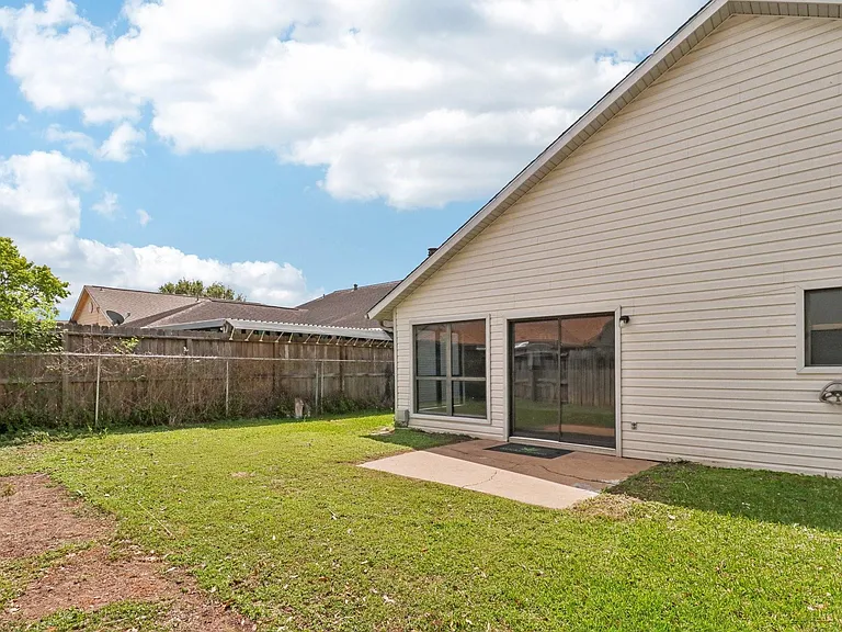 11306 Bayou Place Ln — Photo 28