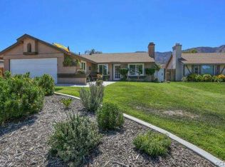 19017 Reindeer Dr, Lake Elsinore, CA 92530