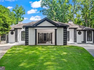 1126 Wedgefield Dr SW, Marietta, GA 30064