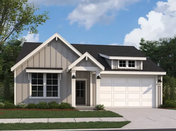 2954 Edith Ann Ln, Opelika, AL 36801