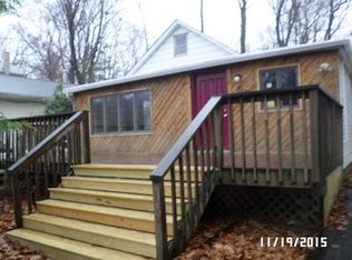 50 Race Track Dr, West Milford, NJ 07421