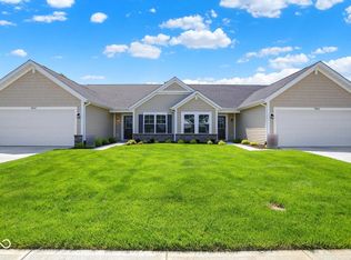 19602 Atwater Ave, Sheridan, IN 46069