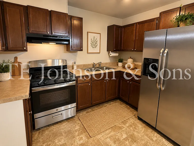 4218 S Jasmin Ct — Photo 11