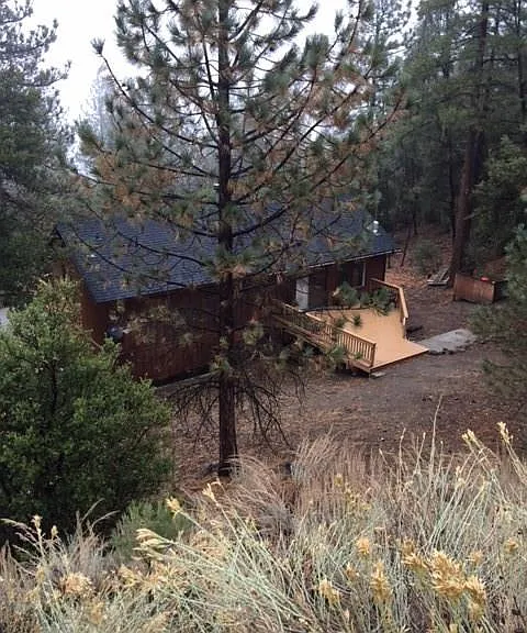 15600 San Moritz Dr — Photo 18