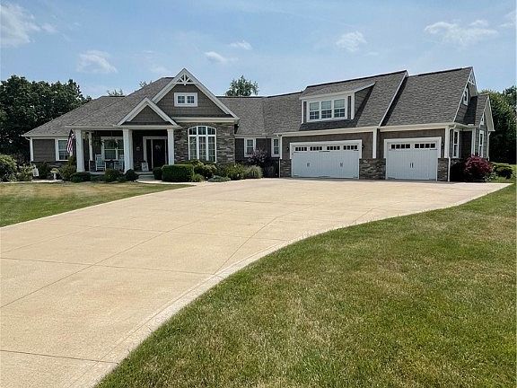 4th image of 51250 Posocco Dr