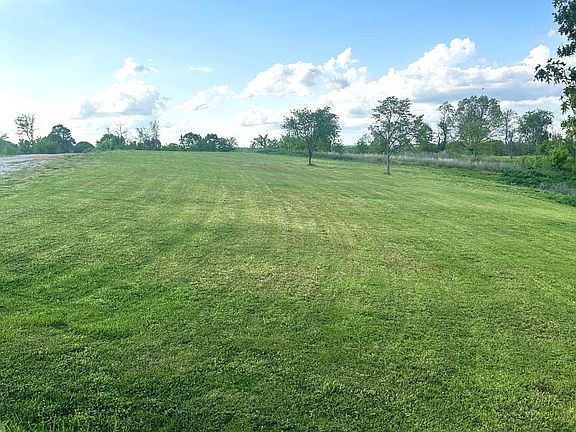 5th image of 000 Hog Ridge Court