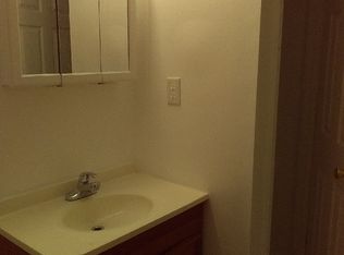 1330 Adams St, Spencer, NC 28159