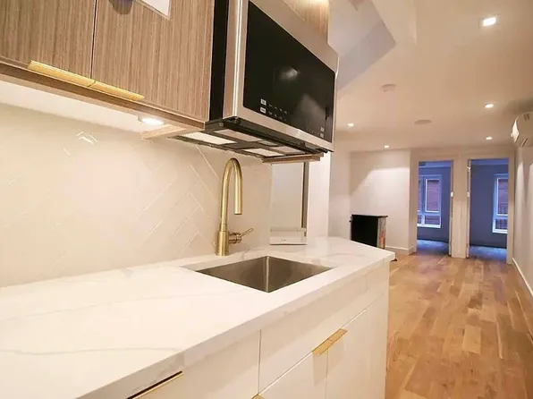 223 East 96th Street image 1 of 14
