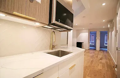 223 East 96th Street, #2F