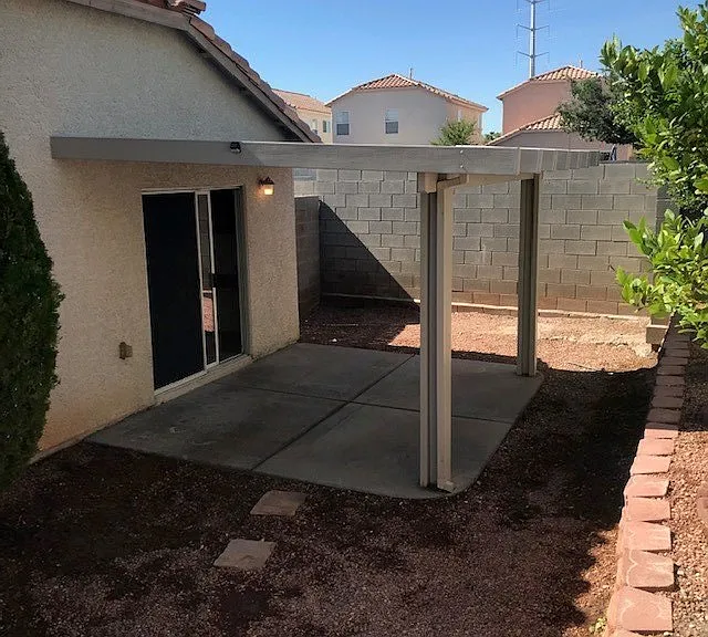 3955 Coyote Brush Ct — Photo 15