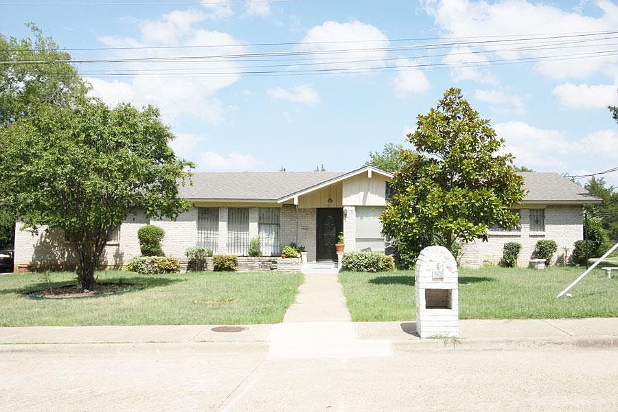 1st image of 6714 Cliffwood Dr