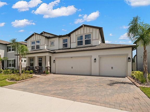 2nd image of 3134 MARINE GRASS DRIVE