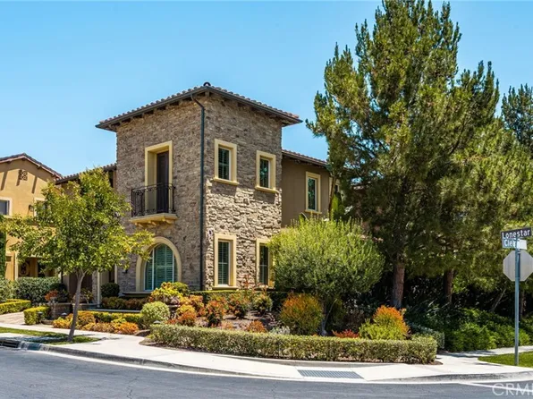 14 Lonestar, Irvine, CA 92602