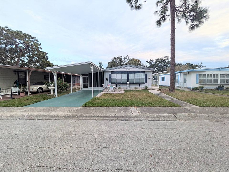 1st image of 15777 Bolesta Rd Lot 112