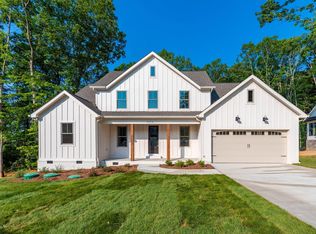 3575 Amble Way #105, Signal Mountain, TN 37377