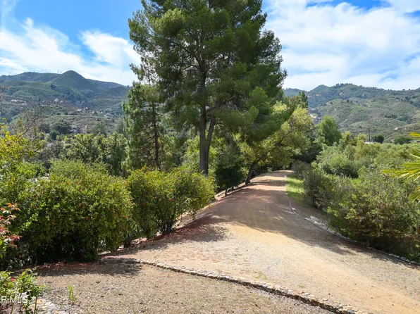 30473 Mulholland Hwy Spc 205, Agoura Hills, CA 91301