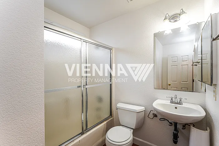 493 Silverhorn Dr — Photo 18