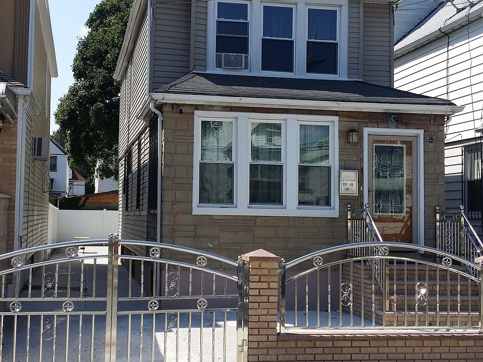 2nd image of 11142 130th St