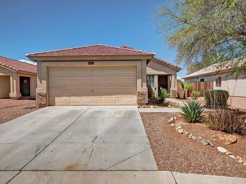 1st image of 12718 W Cherry Hills Dr