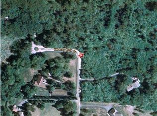 120 Cherry Hill Rd, North Barrington, IL 60010