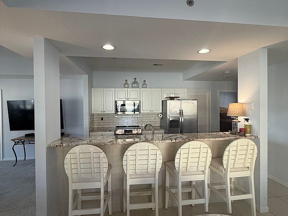 5th image of 372 W Palisades Condo Dr #2A