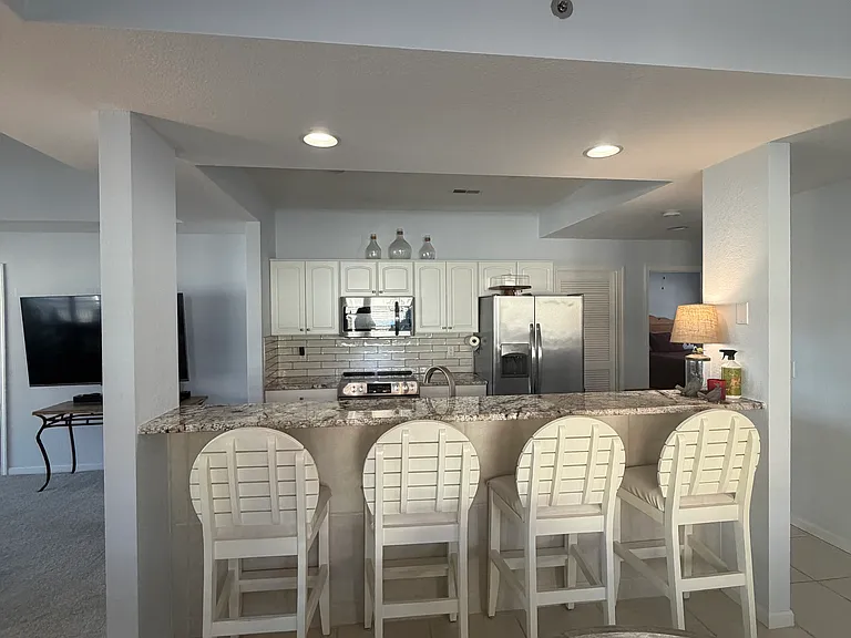 372 W Palisades Condo Dr #2A — Photo 5