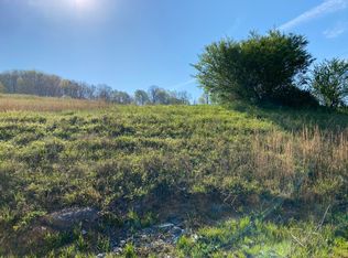 1443 Old Boones Creek Rd, Jonesborough, TN 37659