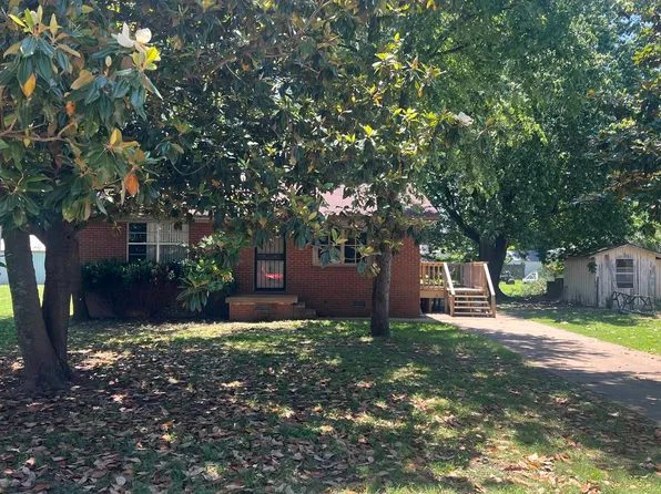 (undisclosed Address), Lake City, AR 72437