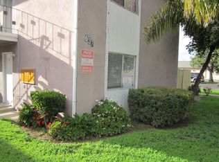 637 N 4th St APT A, Lompoc, CA 93436