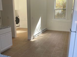 49 Berwick Rd #G, South Berwick, ME 03908