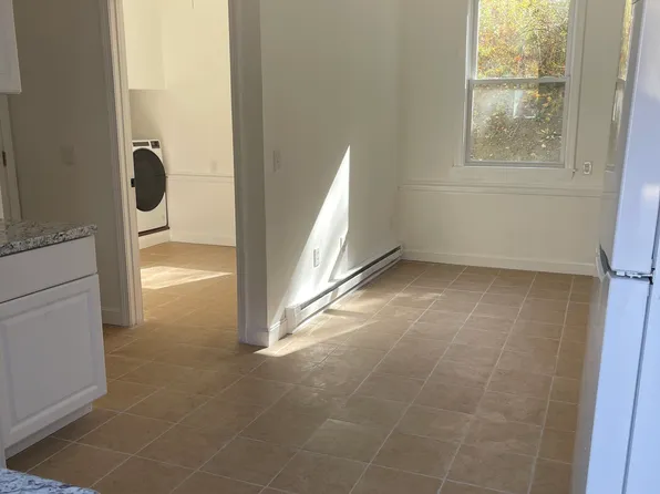 49 Berwick Rd #G, South Berwick, ME 03908