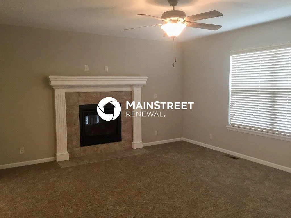 1413 N 9th St E — Photo 3