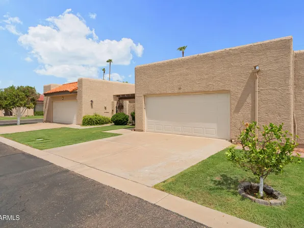 3345 E UNIVERSITY Drive #80, Mesa, AZ 85213