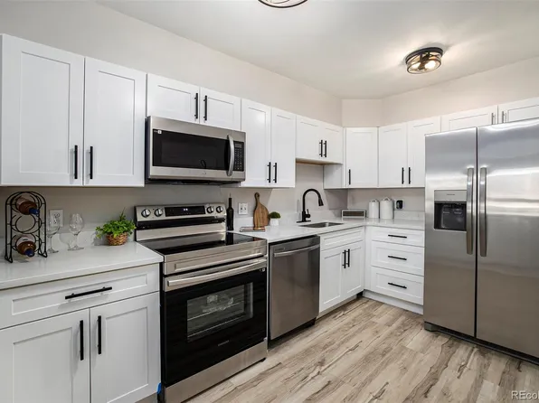 13618 E Bethany Place #203, Aurora, CO 80014