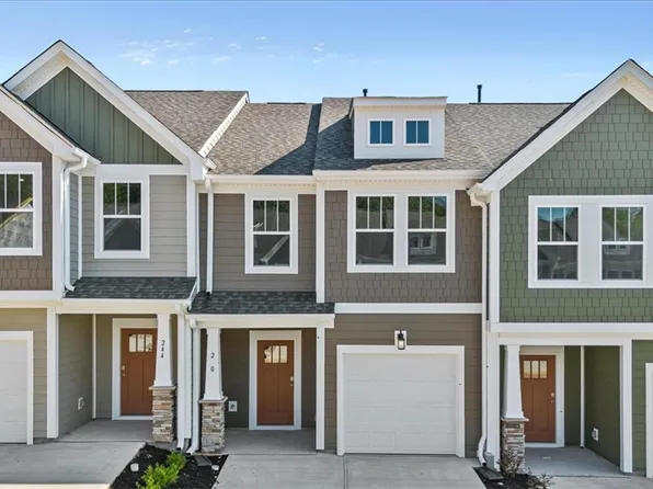 240 Tippin Trl, Travelers Rest, SC 29690