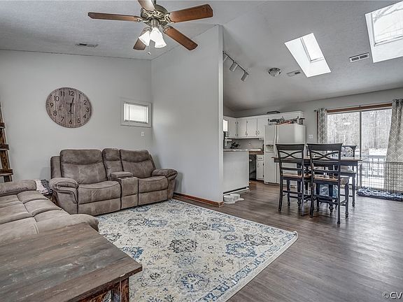 2nd image of 230 Holly Grove Ests