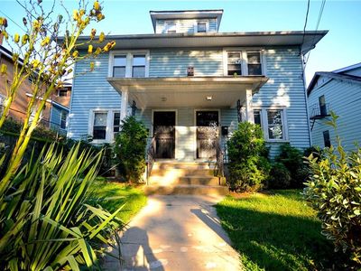 22 S High St, Tuckahoe, NY, 10707