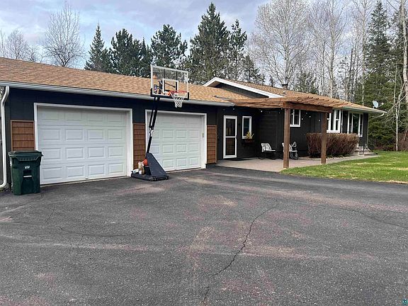 3rd image of 91 Stillmeadow Rd