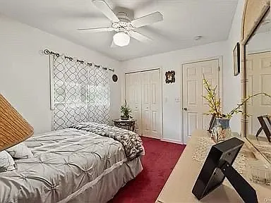 37 Overlook Rd — Photo 18