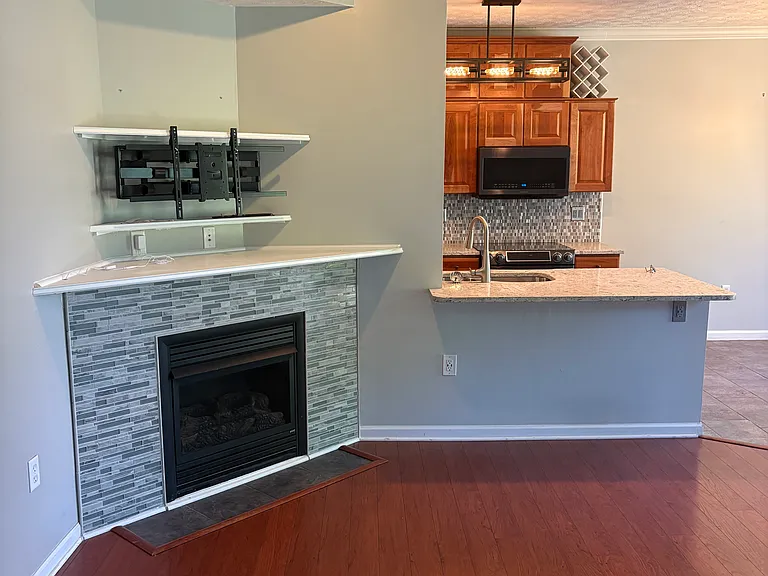 1008 Sonie Dr — Photo 25