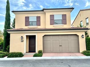 95 Waterleaf, Irvine, CA 92620