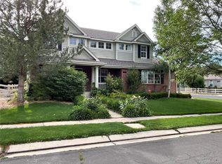 14010 Shannon Dr, Broomfield, CO 80023