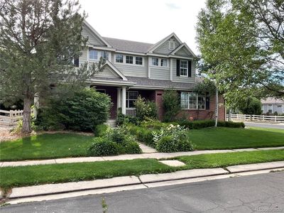 14010 Shannon Drive, Broomfield, CO, 80023