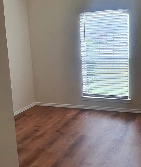 4211 Thunder Creek Dr #A — Photo 2