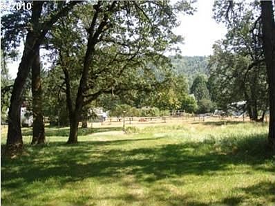 1st image of 82134 Hillview Dr