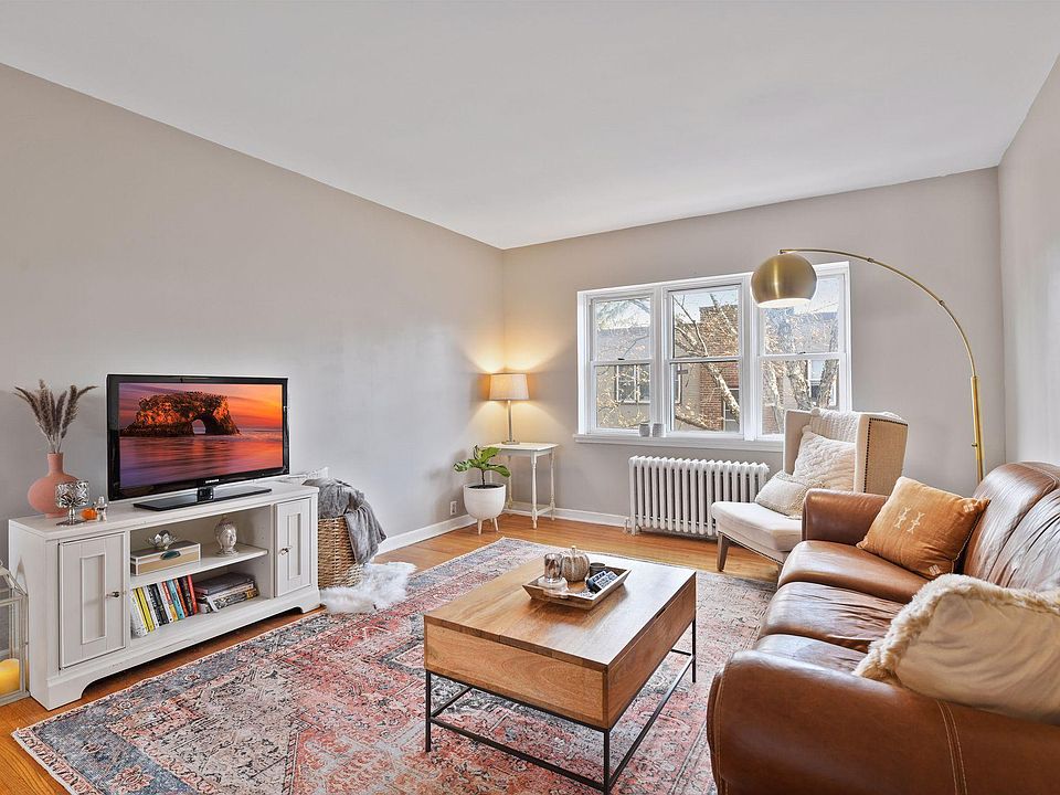 1st image of 3134 W Bde Maka Ska Blvd APT 212